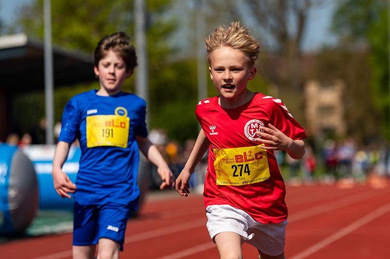 blc-lauftag26--16