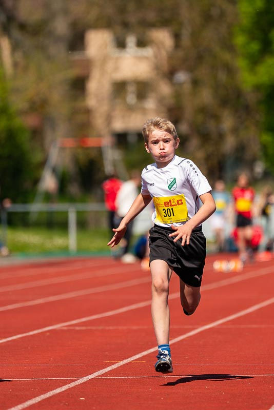 blc-lauftag26--12