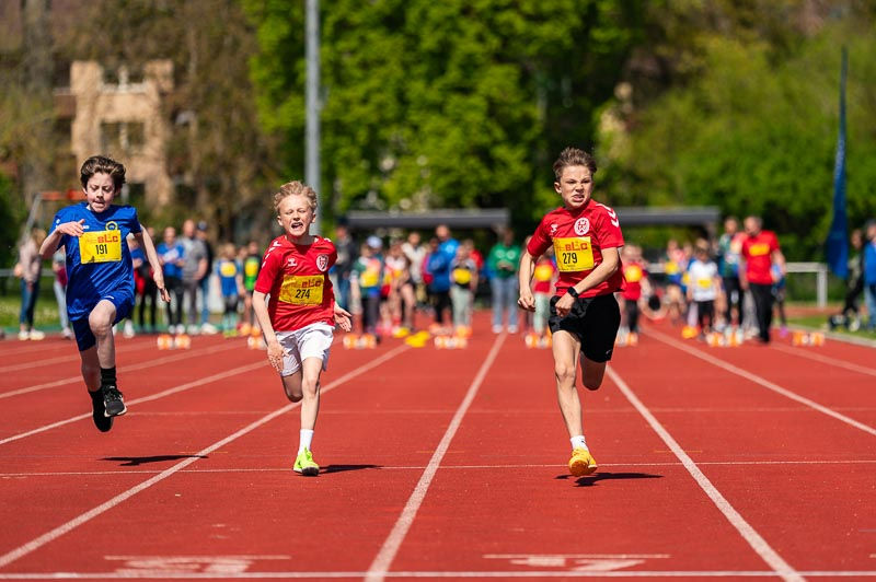 blc-lauftag26--14