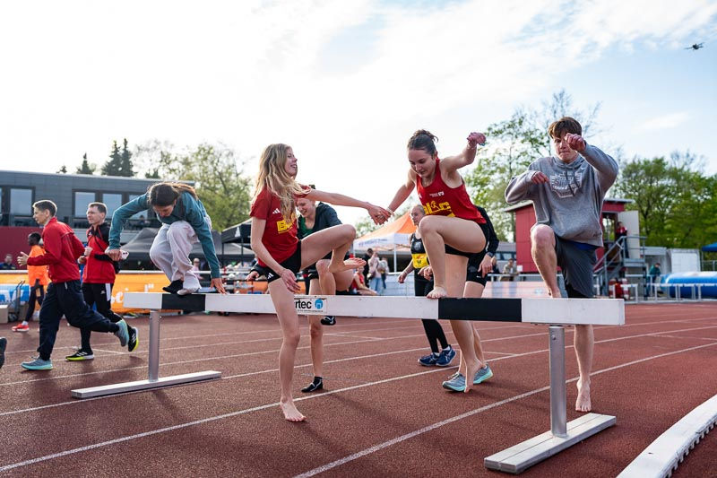 blc-lauftag26--123