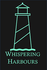 lOGO IN COLOR.png