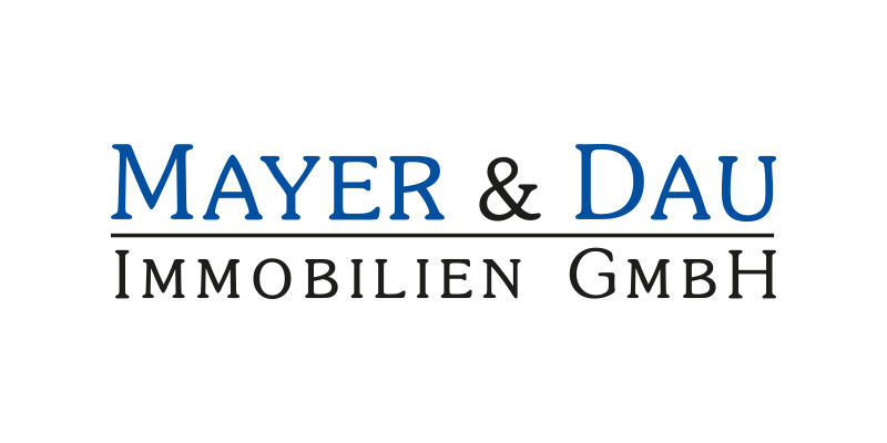 Mayer_und_Dau_Immobilien_GmbH_Logo