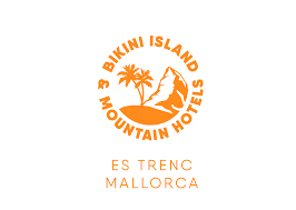 Bikini Hotel Logo