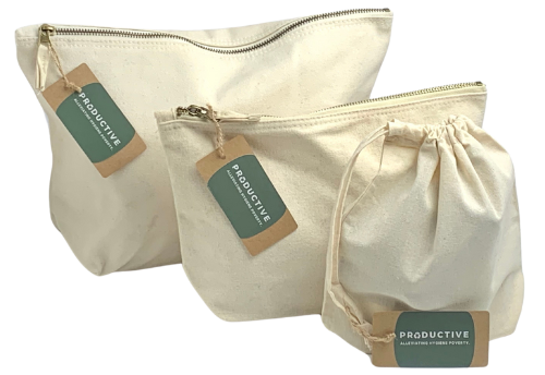 Photo product kit -better.png