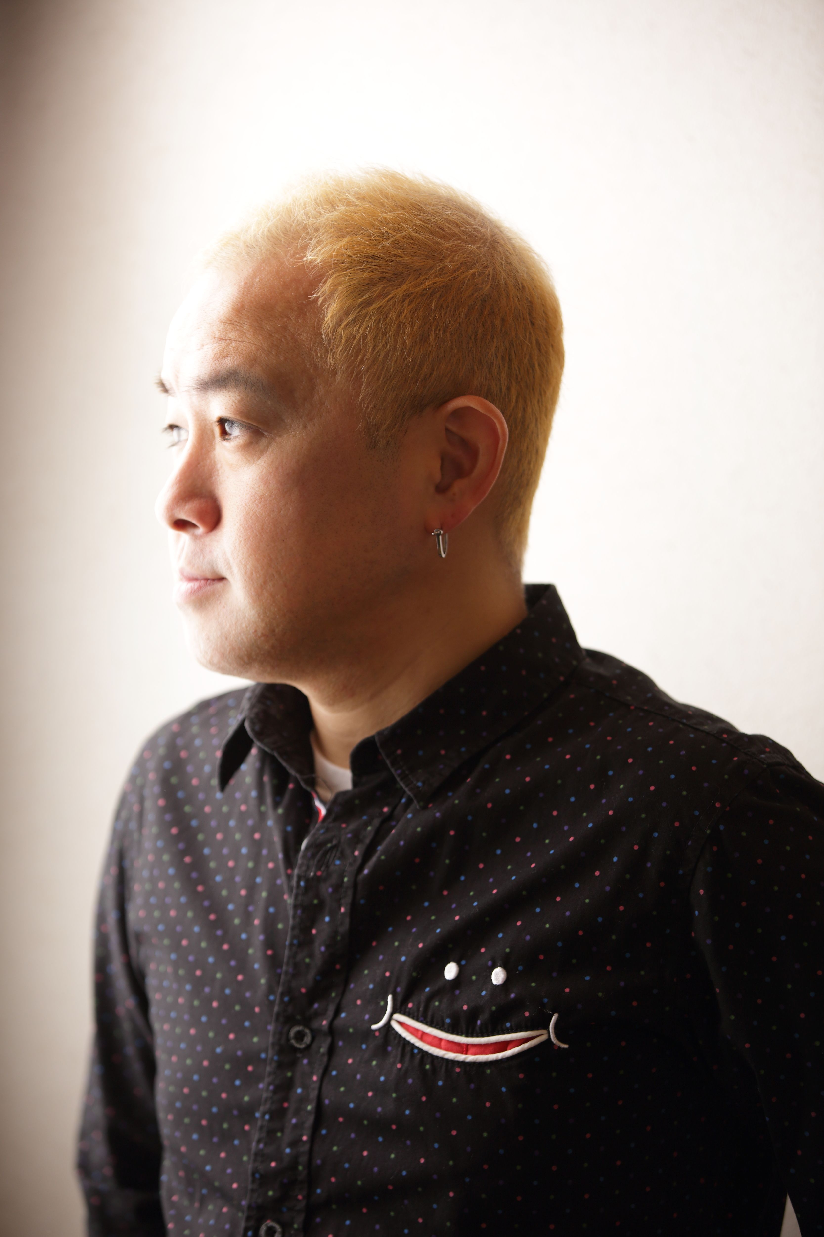 田辺恵二(Producer/Composer/Arrange)