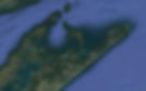 Shelter Island Map.jpg