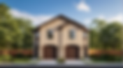 5343 Vista Trail Dr. | WestWind Homes