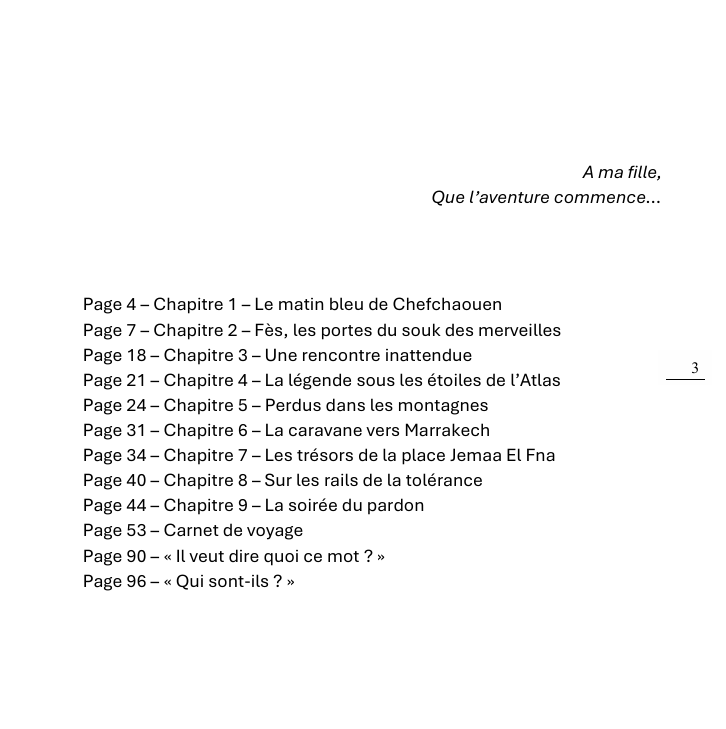 Miniature : TOME 2 : Les Jobycoeurs au Maroc