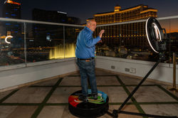 2024_1014_ISC2_SecurityCongress_KeyLimePhoto_323