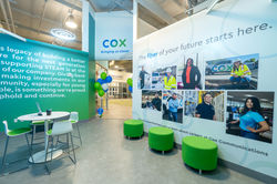 2025_0408_Cox_JuniorAchievementStorefront_MichaelRobertsPhoto_044