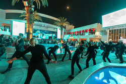 2024_1014_ISC2_SecurityCongress_KeyLimePhoto_371