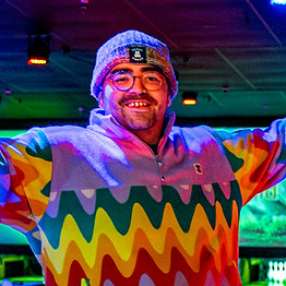 02.28.26_Family Bowling-38.jpg