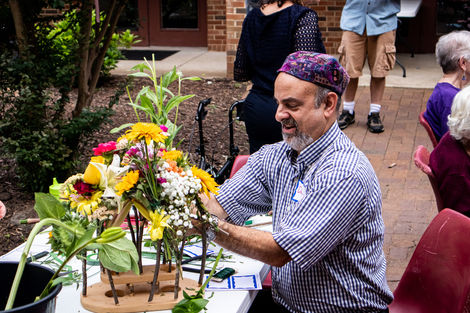 5216d345-1baa-4544-8a51-c26cfb2ce330_1_105_c_53786210674_o