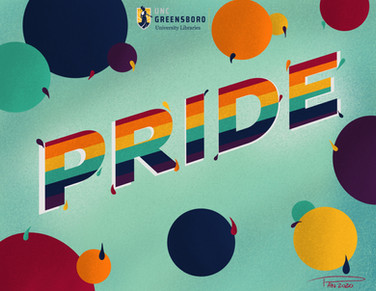 PRIDE Resource Page