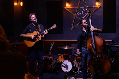 05.23.24_FarewellFriend-24