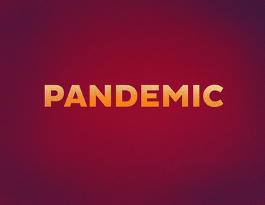 PANDEMIC Resource Page