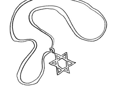 Covenant without Cuts || Faith in Flux