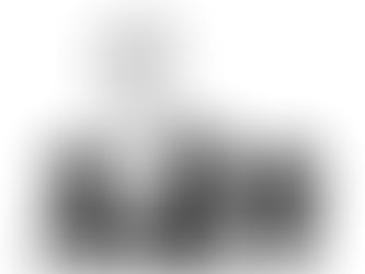 Beit Din || Faith in Flux