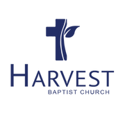 Harvest Baptist Church logo