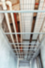 tritunggal-anugrah-builiding-services