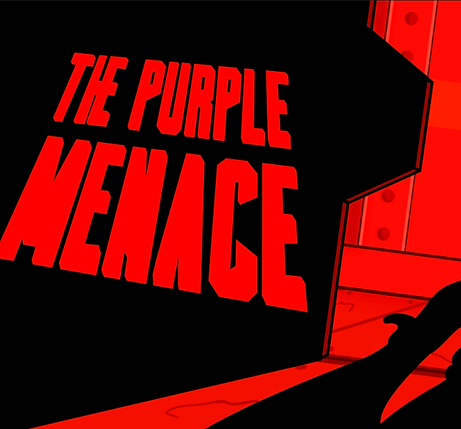 Captura de pantalla 2026-05-09 140459.png
