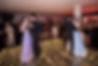 DEBUTANTE-1.jpeg
