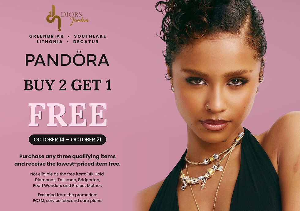 Diors_Pandora_B2G1_All_4_Stores.jpg