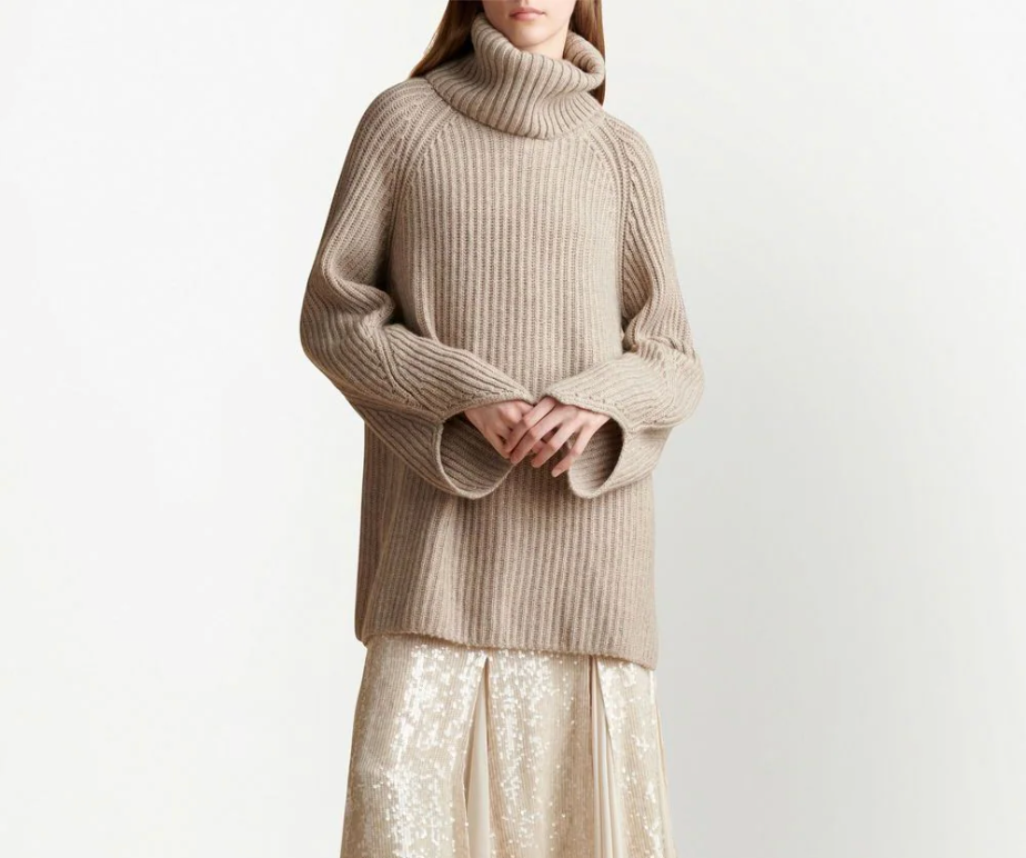 Top 10 Luxury Items for 2023