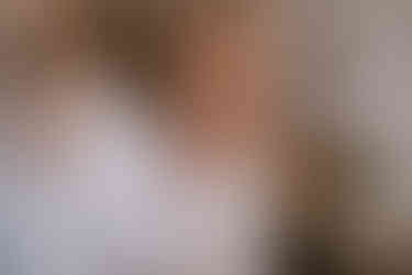 Getting Ready Hochzeit Solingen