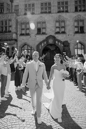 Hochzeit-Standesamt-Recklinghausen-Hochzeitsfotografin-Alina-Nolte-web-150.jpg