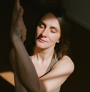 Yoga-Studio-Dorsten-Yoga-and-Me-Fotografin-Alina-Nolte-75.jpg