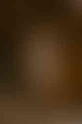 Hochzeitslocation in Nümbrecht - Holsteinmühle