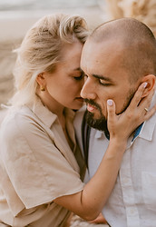 Paarshooting Insel Korfu - Hochzeitsfotograf Korfu Alina Nolte-7.jpg