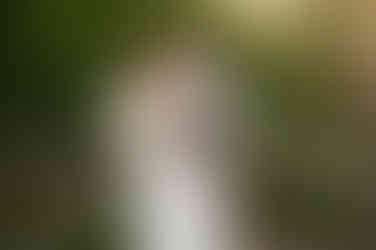 Brautpaar bei ihrer Hochzeit in der Holsteinmühle Nümbrecht