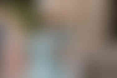 Kirchliche Trauung in Solingen - Hochzeitsfotograf NRW Alina Nolte