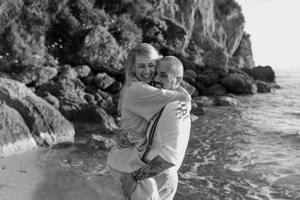 Paarshooting Insel Korfu - Hochzeitsfotograf Korfu Alina Nolte-38.jpg