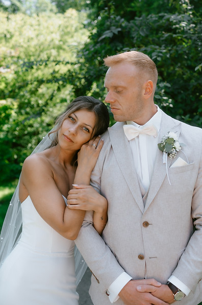 Hochzeit-Dortmund-Hochzeitsfotografin-Alina-Nolte-web-58.jpg