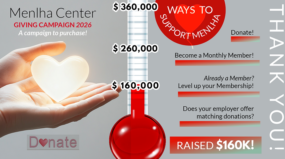 Menlha.Fundraiser.July.2026.png