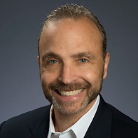 Rubin_David_pic_edited.jpg