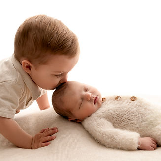 Raphaël newbornshoot-1.JPG
