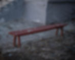 CSharrock_KHARKIV-46.jpg