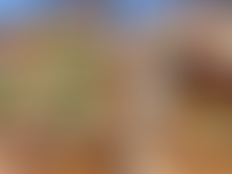 季節のグルメピッツァ