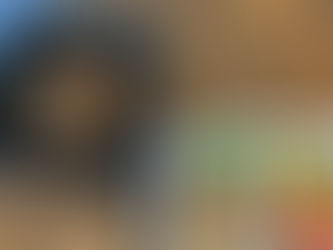 おすすめお惣菜