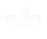 Rectangle 6