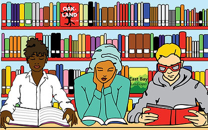 Library-Card-Contest by designlaf.com.jpg