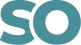 StudioOrange_BrandMark_Blue.png