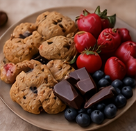 Screenshot 2026-04-03 at 12.49.44 AM.png