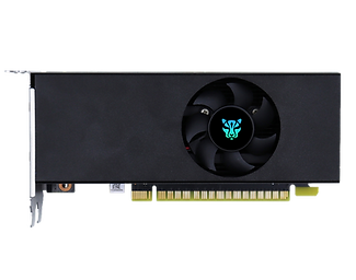 GT730 mini 4G D5(半高)(多屏卡).png