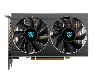 GTX3060_12GD6.png