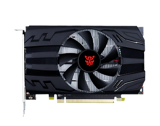 RX550_8GD5.png